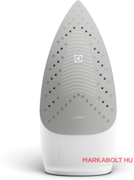 Electrolux E5SI2-4CB vasaló 